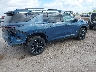 1GNERGKS1TJ****** Salvage and Wrecked 2026 Chevrolet Traverse in Texas State
