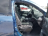 1GNERGKS1TJ****** Used and Repairable 2026 Chevrolet Traverse in Texas State