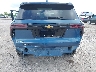 1GNERGKS1TJ****** Salvage and Repairable 2026 Chevrolet Traverse in Texas State