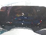 1GNERGKS1TJ****** Salvage 2026 Chevrolet Traverse in Dallas