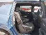 1GNERGKS1TJ****** Wrecked 2026 Chevrolet Traverse in Dallas
