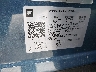 1GNERGKS1TJ****** Used 2026 Chevrolet Traverse in Dallas