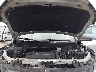 3GNAXSEVXMS****** Repairable 2021 Chevrolet Equinox in West Palm Beach