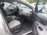 3GNAXSEVXMS****** Used and Repairable 2021 Chevrolet Equinox in Florida State