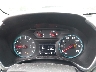 3GNAXSEVXMS****** Salvage 2021 Chevrolet Equinox in West Palm Beach