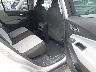 3GNAXSEVXMS****** Wrecked 2021 Chevrolet Equinox in West Palm Beach