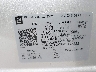 3GNAXSEVXMS****** Used 2021 Chevrolet Equinox in West Palm Beach