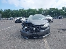 3N1AB7AP2HY****** Wrecked 2017 Nissan Sentra in New York State