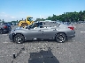 3N1AB7AP2HY****** Repairable 2017 Nissan Sentra in New York State