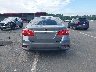 3N1AB7AP2HY****** Wrecked 2017 Nissan Sentra
