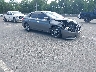 3N1AB7AP2HY****** Salvage and Wrecked 2017 Nissan Sentra in Monticello