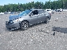 3N1AB7AP2HY****** Used and Repairable 2017 Nissan Sentra in Monticello