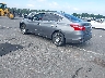 3N1AB7AP2HY****** Salvage and Repairable 2017 Nissan Sentra in Monticello