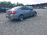 3N1AB7AP2HY****** Salvage and Wrecked 2017 Nissan Sentra in New York State