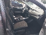 3N1AB7AP2HY****** Used and Repairable 2017 Nissan Sentra in New York State