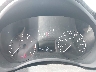 3N1AB7AP2HY****** Salvage 2017 Nissan Sentra in Monticello
