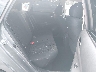 3N1AB7AP2HY****** Wrecked 2017 Nissan Sentra in Monticello