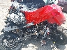 KNDJ53AU6S7****** Repairable 2025 Kia Soul in Tampa North