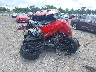 KNDJ53AU6S7****** Used 2025 Kia Soul