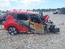 KNDJ53AU6S7****** Repairable 2025 Kia Soul