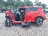 KNDJ53AU6S7****** Salvage and Wrecked 2025 Kia Soul in Tampa North