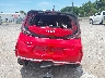 KNDJ53AU6S7****** Salvage and Repairable 2025 Kia Soul in Tampa North