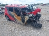 KNDJ53AU6S7****** Salvage and Wrecked 2025 Kia Soul in Tampa North