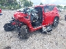 KNDJ53AU6S7****** Used and Repairable 2025 Kia Soul in Tampa North