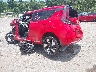 KNDJ53AU6S7****** Salvage and Repairable 2025 Kia Soul in Tampa North