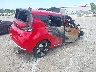 KNDJ53AU6S7****** Salvage and Wrecked 2025 Kia Soul in Florida State