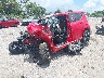 KNDJ53AU6S7****** Salvage and Repairable 2025 Kia Soul in Florida State