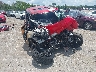 KNDJ53AU6S7****** Used 2025 Kia Soul in Florida State