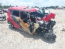 KNDJ53AU6S7****** Repairable 2025 Kia Soul in Florida State