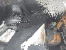 KNDJ53AU6S7****** Salvage 2025 Kia Soul