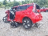 KNDJ53AU6S7****** Wrecked 2025 Kia Soul