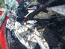 KNDJ53AU6S7****** Salvage 2025 Kia Soul in Tampa North