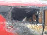 KNDJ53AU6S7****** Wrecked 2025 Kia Soul in Tampa North