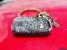 KNDJ53AU6S7****** Salvage 2025 Kia Soul in Florida State