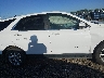 3GNAXKEV7NL****** Reparables 2022 Chevrolet Equinox en Estado de Luisiana