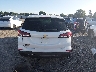 3GNAXKEV7NL****** Usados 2022 Chevrolet Equinox