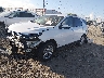 3GNAXKEV7NL****** Usados y Reparables 2022 Chevrolet Equinox en Lafayette