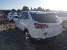 3GNAXKEV7NL****** Salvamento y Reparables 2022 Chevrolet Equinox en Lafayette