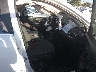 3GNAXKEV7NL****** Usados y Reparables 2022 Chevrolet Equinox en Estado de Luisiana