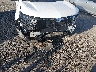 3GNAXKEV7NL****** Salvamento y Reparables 2022 Chevrolet Equinox en Estado de Luisiana