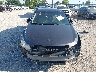 1G1PA5SH8E7****** Wrecked 2014 Chevrolet Cruze in Illinois State