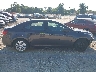 1G1PA5SH8E7****** Used 2014 Chevrolet Cruze in Illinois State