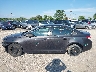 1G1PA5SH8E7****** Repairable 2014 Chevrolet Cruze in Illinois State