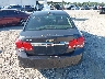 1G1PA5SH8E7****** Wrecked 2014 Chevrolet Cruze
