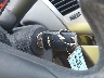 1G1PA5SH8E7****** Salvage 2014 Chevrolet Cruze in Illinois State