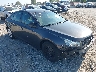 1G1PA5SH8E7****** Salvage and Wrecked 2014 Chevrolet Cruze in Chicago South